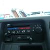 subaru sambar-truck 2000 60c36c4f2ab718c3bbb6a33d5218f979 image 7
