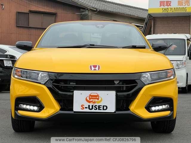 honda s660 2020 quick_quick_3BA-JW5_JW5-6200501 image 2