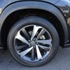 lexus nx 2018 -LEXUS--Lexus NX DBA-AGZ10--AGZ10-1016124---LEXUS--Lexus NX DBA-AGZ10--AGZ10-1016124- image 9