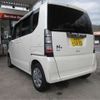 honda n-box-plus 2014 -HONDA 【岐阜 583ﾏ1233】--N BOX + DBA-JF1--JF1-3200715---HONDA 【岐阜 583ﾏ1233】--N BOX + DBA-JF1--JF1-3200715- image 18