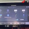 daihatsu move 2017 -DAIHATSU 【三重 】--Move LA150S-0115624---DAIHATSU 【三重 】--Move LA150S-0115624- image 21