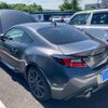subaru brz 2022 -SUBARU--BRZ 3BA-ZD8--ZD8-011480---SUBARU--BRZ 3BA-ZD8--ZD8-011480- image 2