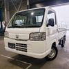 honda acty-truck 2016 GOO_JP_700102024930250304003 image 1