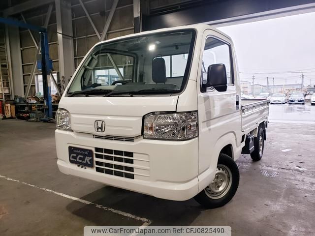 honda acty-truck 2016 GOO_JP_700102024930250304003 image 1