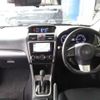 subaru levorg 2014 quick_quick_DBA-VM4_VM4-002139 image 8