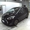 toyota sienta 2020 -TOYOTA 【岡山 502ひ8235】--Sienta NSP170G-7241564---TOYOTA 【岡山 502ひ8235】--Sienta NSP170G-7241564- image 5