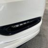 honda vezel 2016 -HONDA--VEZEL DAA-RU3--RU3-1221791---HONDA--VEZEL DAA-RU3--RU3-1221791- image 24