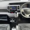 honda stepwagon 2012 -HONDA--Stepwgn DBA-RK1--RK1-1308991---HONDA--Stepwgn DBA-RK1--RK1-1308991- image 15