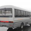 mitsubishi-fuso rosa-bus 1995 -MITSUBISHI--Rosa BE459F-40086---MITSUBISHI--Rosa BE459F-40086- image 2