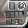 toyota esquire 2016 CFJ1697650 image 9