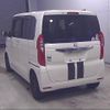 honda n-box 2017 quick_quick_DBA-JF3_1001565 image 4