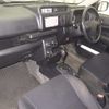 toyota probox-van 2017 -TOYOTA--Probox Van NCP165V-0040026---TOYOTA--Probox Van NCP165V-0040026- image 5