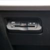 honda freed 2010 CFJ1732097 image 10