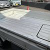 nissan clipper-truck 2014 -NISSAN--Clipper Truck EBD-DR16T--DR16T-108162---NISSAN--Clipper Truck EBD-DR16T--DR16T-108162- image 21