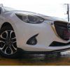 mazda demio 2016 quick_quick_DJ5FS_DJ5FS-151302 image 9