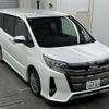 toyota noah 2020 CFJ1606885 image 4