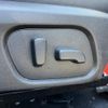 subaru forester 2015 -SUBARU--Forester DBA-SJG--SJG-027699---SUBARU--Forester DBA-SJG--SJG-027699- image 20