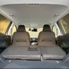 peugeot 308 2016 -PEUGEOT 【名変中 】--Peugeot 308 T9BH01--GS238805---PEUGEOT 【名変中 】--Peugeot 308 T9BH01--GS238805- image 12
