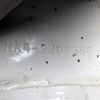honda acty-truck 1996 No.15931 image 24