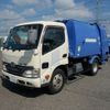 hino dutro 2012 -HINO--Hino Dutoro TKG-XZU600X--XZU600-0002904---HINO--Hino Dutoro TKG-XZU600X--XZU600-0002904- image 1