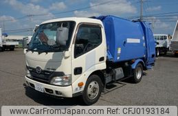 hino dutro 2012 -HINO--Hino Dutoro TKG-XZU600X--XZU600-0002904---HINO--Hino Dutoro TKG-XZU600X--XZU600-0002904-