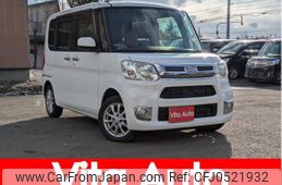 daihatsu tanto 2014 quick_quick_LA610S_LA610S-0024843