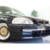 honda civic-ferio 1997 CFJ1801378 image 30