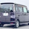 nissan roox 2010 CFJ1574089 image 16