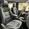 mercedes-benz g-class 2017 CFJ0426903 image 11