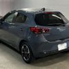 mazda demio 2023 -MAZDA 【福岡 546ほ1108】--MAZDA2 DJLFS-806639---MAZDA 【福岡 546ほ1108】--MAZDA2 DJLFS-806639- image 2