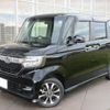 honda n-box-plus 2019 -HONDA--N BOX ｶｽﾀﾑ DBA-JF3--JF3-1227909---HONDA--N BOX ｶｽﾀﾑ DBA-JF3--JF3-1227909- image 1