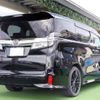 toyota vellfire 2019 quick_quick_DBA-AGH30W_AGH30-0258010 image 2