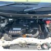 honda n-box 2012 quick_quick_JF1_JF1-1052119 image 18