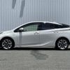 toyota prius 2016 -TOYOTA--Prius DAA-ZVW50--ZVW50-6041784---TOYOTA--Prius DAA-ZVW50--ZVW50-6041784- image 22