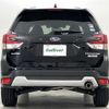 subaru forester 2019 -SUBARU--Forester 5AA-SKE--SKE-011319---SUBARU--Forester 5AA-SKE--SKE-011319- image 15