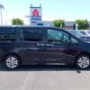 honda stepwagon 2012 -HONDA--Stepwgn DBA-RK5--RK5-1215380---HONDA--Stepwgn DBA-RK5--RK5-1215380- image 13