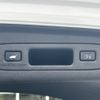 honda honda-others 2023 -HONDA 【名変中 】--ZR-V RZ4--1008776---HONDA 【名変中 】--ZR-V RZ4--1008776- image 11