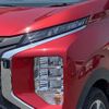 mitsubishi ek-cross 2019 quick_quick_4AA-B35W_B35W-0002172 image 17