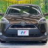 toyota sienta 2016 -TOYOTA--Sienta DBA-NSP170G--NSP170-7078578---TOYOTA--Sienta DBA-NSP170G--NSP170-7078578- image 16