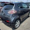 subaru r1 2006 CFJ1108918 image 4