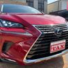 lexus nx 2019 quick_quick_AYZ10_AYZ10-1026965 image 3