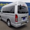 toyota hiace-van 2015 -TOYOTA--Hiace Van TRH200K--0216913---TOYOTA--Hiace Van TRH200K--0216913- image 2