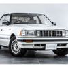 toyota crown 1986 -TOYOTA--Crown E-GS120--GS120-058046---TOYOTA--Crown E-GS120--GS120-058046- image 6