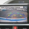 toyota voxy 2016 GOO_JP_988025033100601994002 image 5