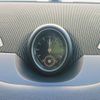 maserati levante 2018 CFJ0698533 image 5