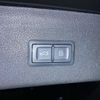 audi q3 2016 CFJ1864670 image 8