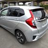 honda fit 2015 23875 image 4