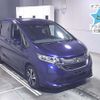 honda freed 2017 -HONDA--Freed GB5-1062717---HONDA--Freed GB5-1062717- image 1