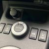 nissan x-trail 2012 CFJ1799070 image 7