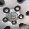 toyota noah 2001 CFJ1820967 image 8